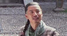 97精品欧美一区二区三区